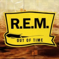 R.e.m. Out Of Time