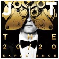 Timberlake, Justin 20/20 Experience: Complete Experience