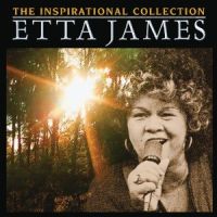 James, Etta Songs Of Inspiration