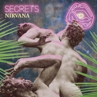 Nirvana Secrets