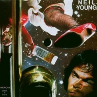 Young, Neil American Stars 'n Bars