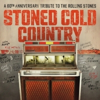 Various Stoned Cold Country