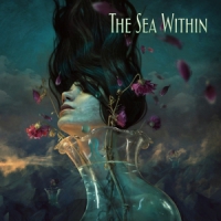 Sea Within, The The Sea Within