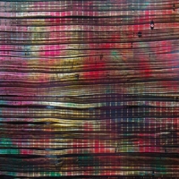 Goddard, Joe Electric Lines (lp+12")