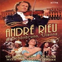 Andre Rieu 