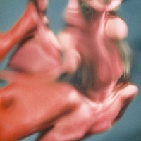 Tramhaus Blister