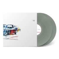 Karate Unsolved (cherrie Coke Bottle)(25th