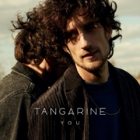 Tangarine You