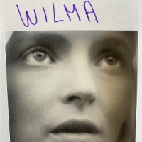 Luppi, Daniele Wilma