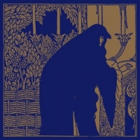 Blood Ceremony Old Ways Remain