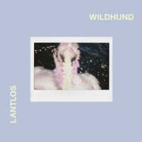 Lantlos Wildhund