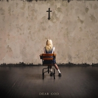 Pretty Reckless, The Dear God