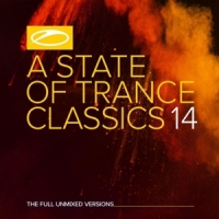 Buuren, Armin Van A State Of Trance Classics - Volume 14