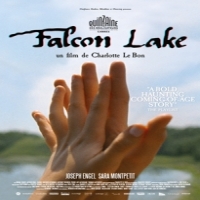 Movie Falcon Lake