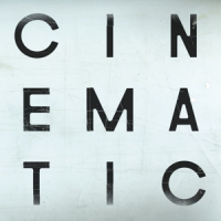Cinematic Orchestra, The To Believe (limited Vinyl)
