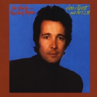Herb Alpert & The Tijuana Bras You Smile: Song Begins