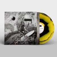 Sylvian, David Secrets Of The Beehive