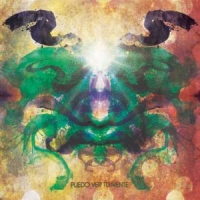 Suzuki, Damo & Cuzo Puedo Ver Tu Mente