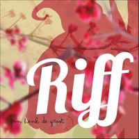 De Groot, Jan Henk Riff