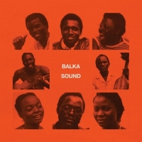 Balka Sound Son Du Balka