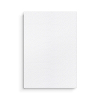 Bts Arirang -living Legend Versie