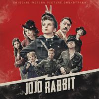 Ost / Soundtrack Jojo Rabbit