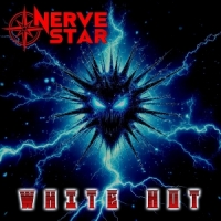 Nerve Star White Hot