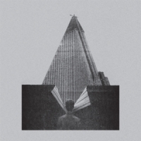 Molchat Doma S Krysh Nashikh Domov