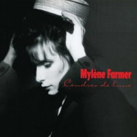Farmer, Mylene Cendres De Lune
