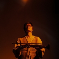 Jurd, Laura Rites & Revelations