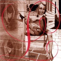 Lambchop I Hope You Re Sitting Down