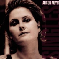 Moyet, Alison Singles