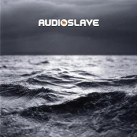 Audioslave Out Of Exile