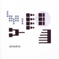Slowdive Pygmalion(+bonus)