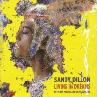 Dillon, Sandy Living In Dreams