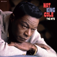 Cole, Nat King The Hits -ltd-