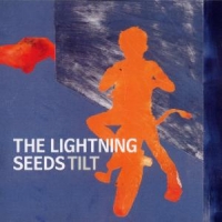 Lightning Seeds Tilt