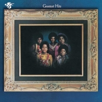 Jackson 5 Greatest Hits
