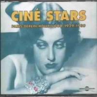Ost / Soundtrack Cine Stars