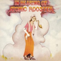 Atomic Rooster In Hearing Of -digi-