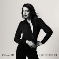Auad, Eva Like No Other -digi-