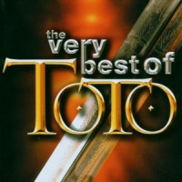 Toto Best Of