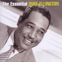 Ellington, Duke Essential
