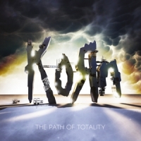 Korn Path Of Totality
