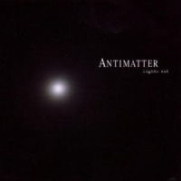 Antimatter Lights Out