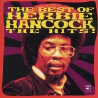 Hancock, Herbie Greatest Hits