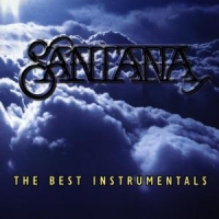 Santana Best Instrumentals