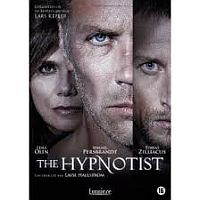 Movie Hypnotist