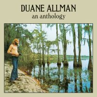Allman, Duane An Anthology