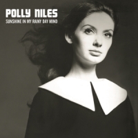 Niles, Polly Sunshine In My Rainy Day Mind: The Lost Album